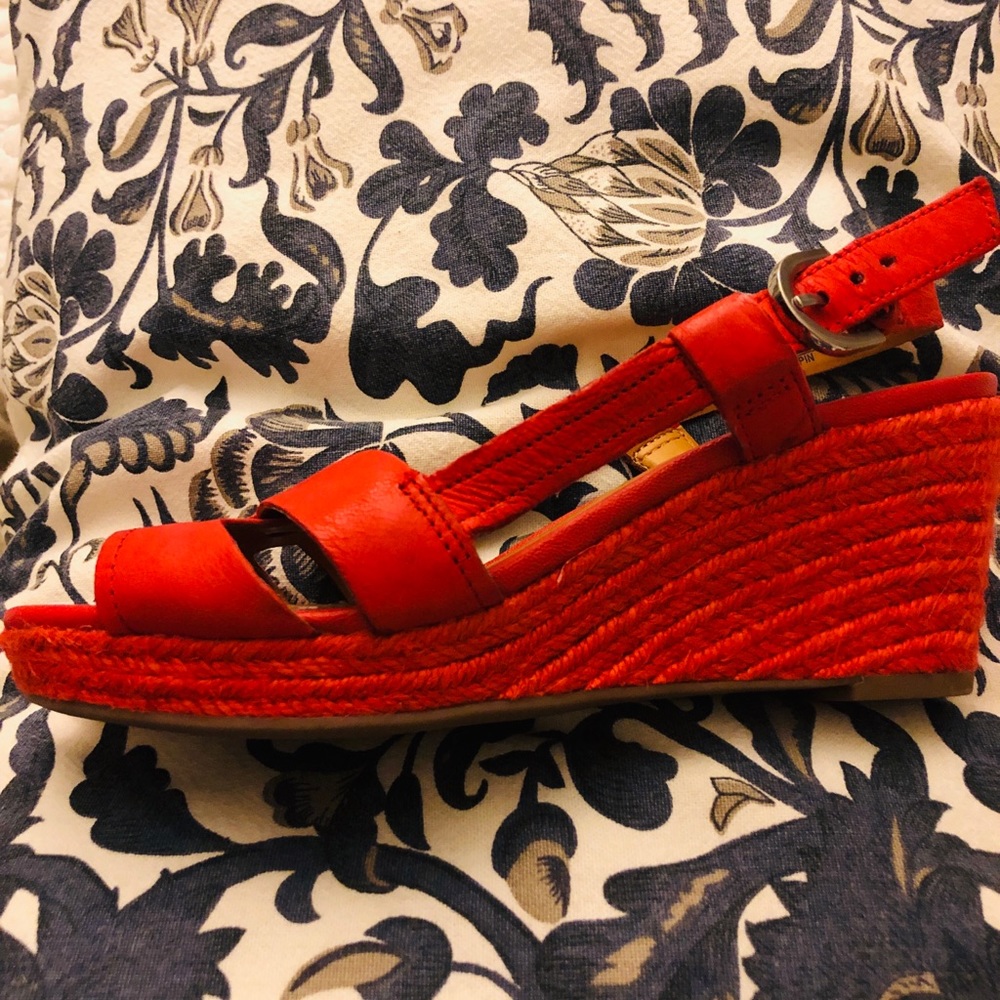Franco Sarto Shoes